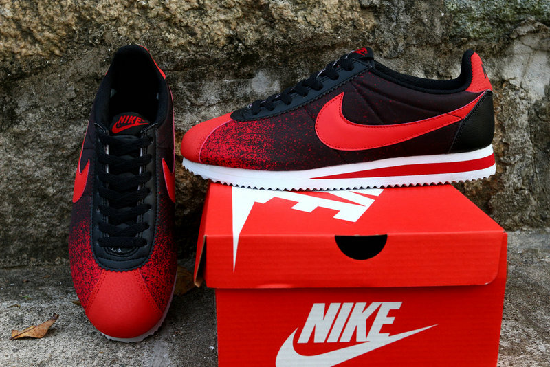 chaussure nike cortez homme 2018 chaussure nike cortez homme 2018