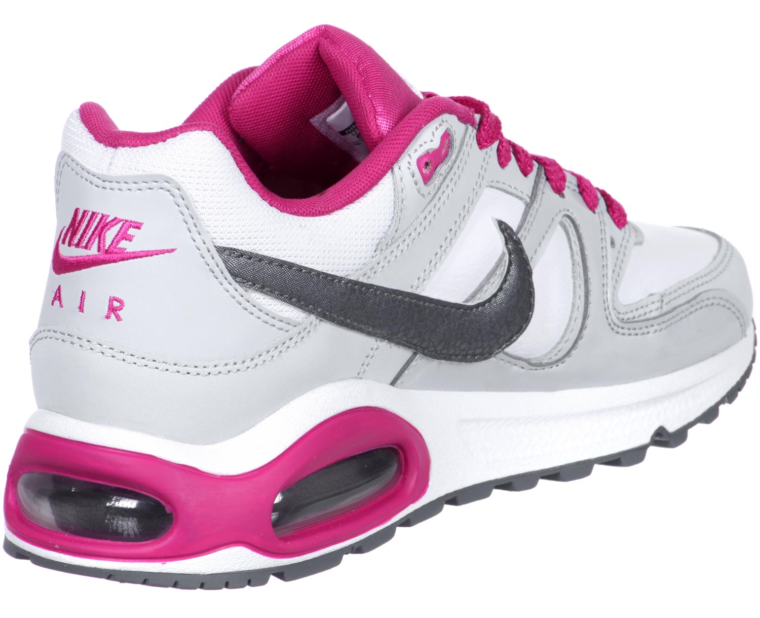 air max 2014 command