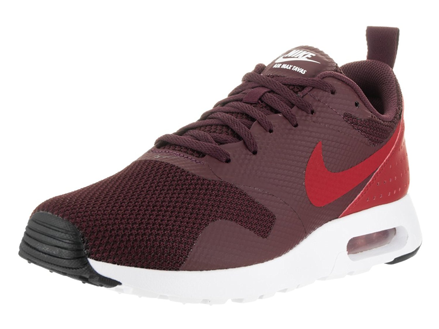 air max tavas rouge